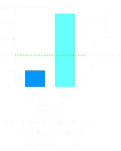 One-pass-Oxygen-950ml-from-4-mg-edited.png